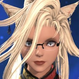 Ashe Natsu