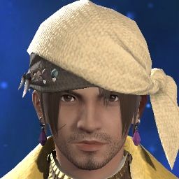 Hero Emllac