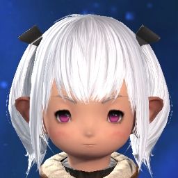 Ninlil Lunark