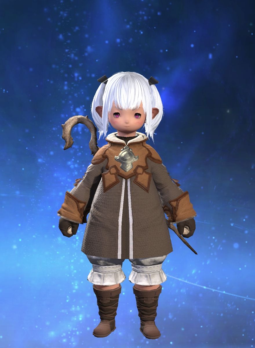 Ninlil Lunark