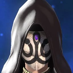 Meeya Nightingale