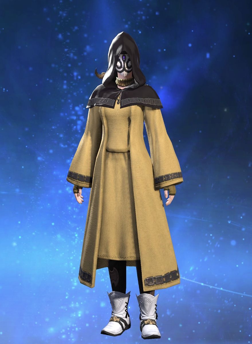Meeya Nightingale