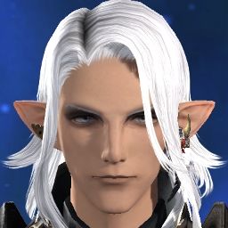 Estinien Wyrmbrood