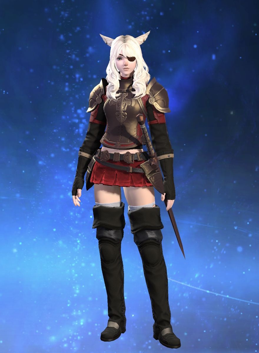 Kikyo Sen