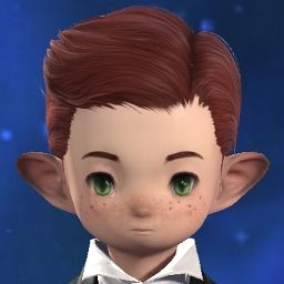 Joshu Washu