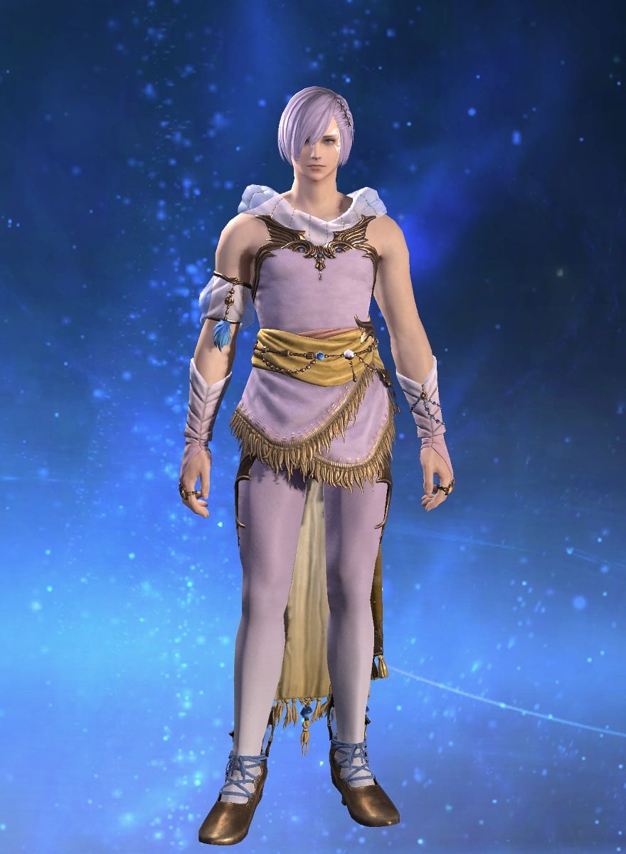 E-haukke- Tera
