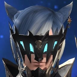 Master Kitty