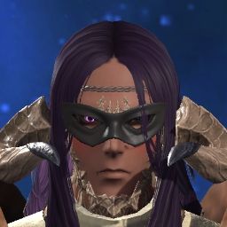 Zee Hero