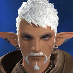 Flavien Zatrian