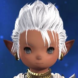 Wind-up Archer