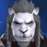 Gothos_Frostfire's Avatar