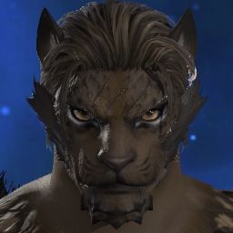 Rral Ty'mao