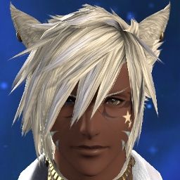 K'zhet Tia