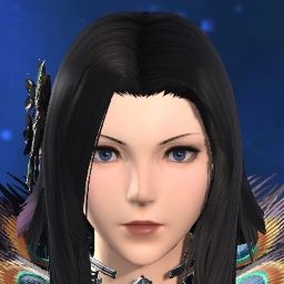 RustiGod's Avatar