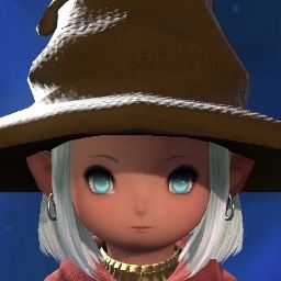 Gurimu Gurimu