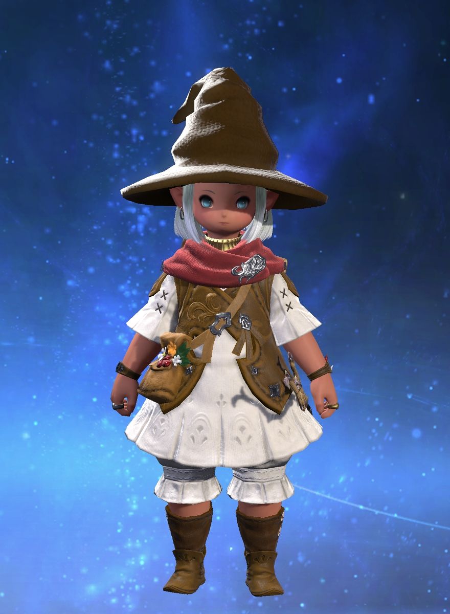 Gurimu Gurimu