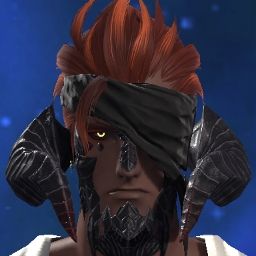 Ozdai Qestir