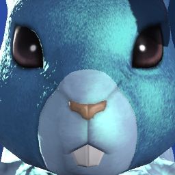 Zero7's Avatar