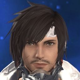 Merio Meji