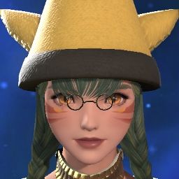 Milki Honeydew