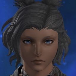 craftbosss's Avatar