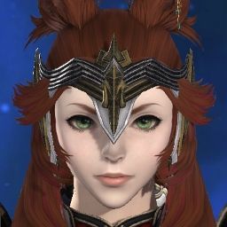 Nawen's Avatar