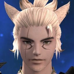 Kou'to Relanah