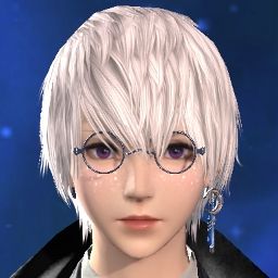 Dalji's Avatar