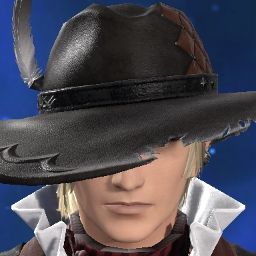 LaurentusYarabor28's Avatar