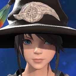 Schattenschwinge's Avatar