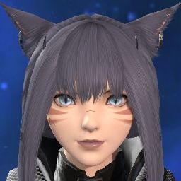 Kaiju Nyari