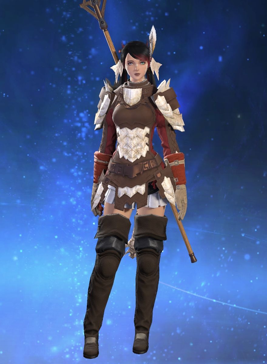 Mana Hatasashi