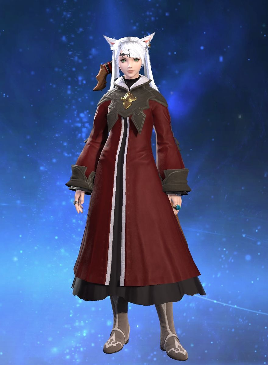 Nova Dis
