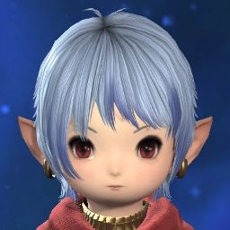 Remilia Scarlet'