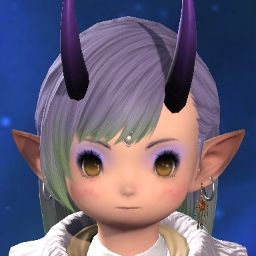 Littlelily Lalafell