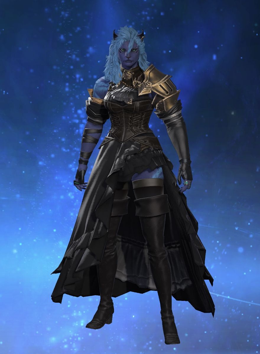Sig Siegfried