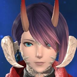 Layla-san's Avatar