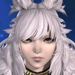 Koyan Yan