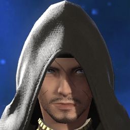 Thorn Prince