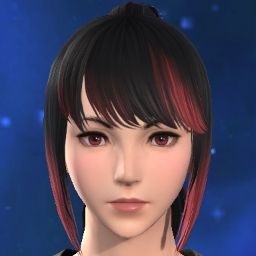 Ayleth Ryder
