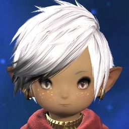 Smol Vex