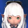 Xerukm's Avatar