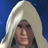 dtl0722's Avatar