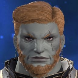 dekopo's Avatar