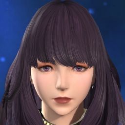 Shizuku Kuroe