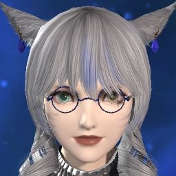 MaraSuttle's Avatar
