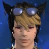 Hatori_Nyanla's Avatar