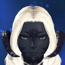 Sadu Heavensflame