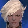 aruba's Avatar