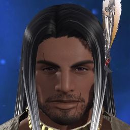 Jabari Hawke